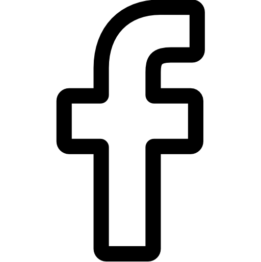 Community logo
