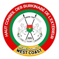 Community logo